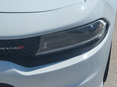2023 Dodge Charger - Photo 10
