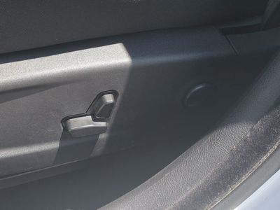2023 Dodge Charger - Photo 19