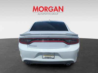 2023 Dodge Charger - Photo 6