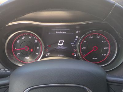 2023 Dodge Charger - Photo 26