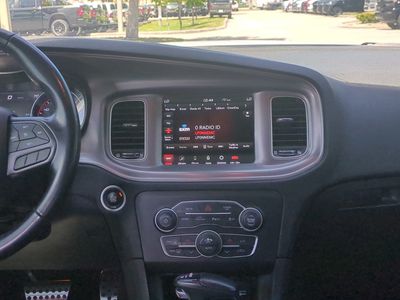 2023 Dodge Charger - Photo 17
