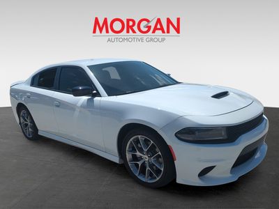 2023 Dodge Charger - Photo 2