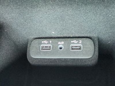 2023 Dodge Charger - Photo 21