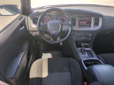 2023 Dodge Charger - Photo 15