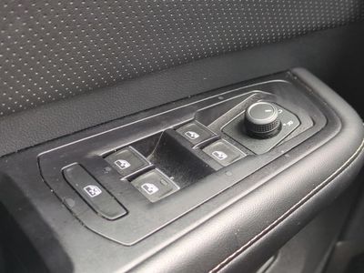2024 Volkswagen Atlas - Photo 25