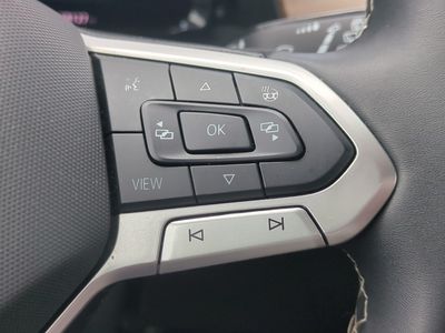 2024 Volkswagen Atlas - Photo 28