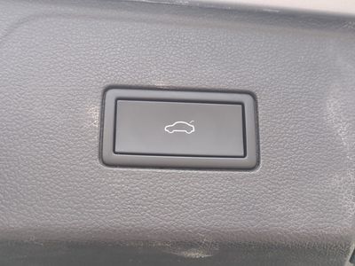 2024 Volkswagen Atlas - Photo 14