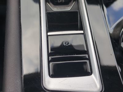 2024 Volkswagen Atlas - Photo 26