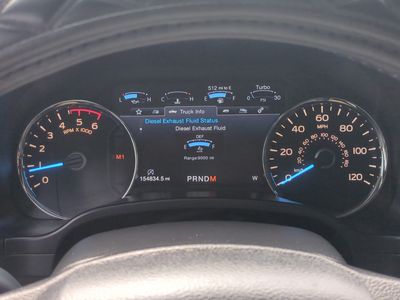 2018 Ford F-150 - Photo 28