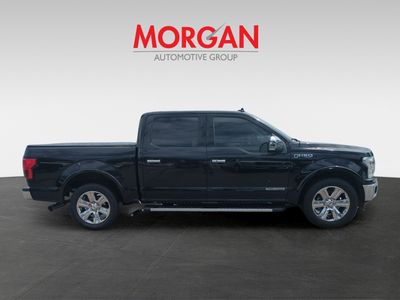 2018 Ford F-150 - Photo 4