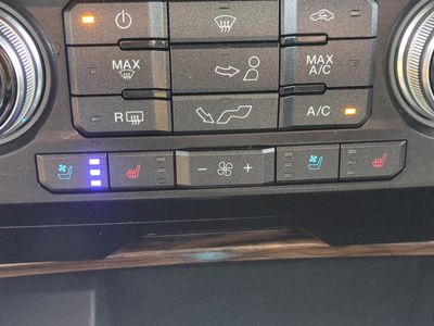 2018 Ford F-150 - Photo 24