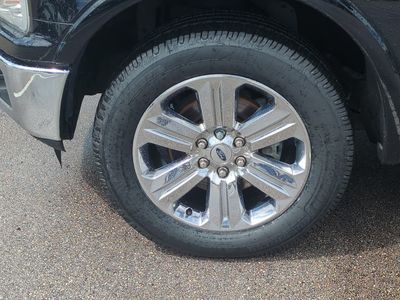 2018 Ford F-150 - Photo 11