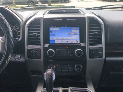 2018 Ford F-150 - Photo 18