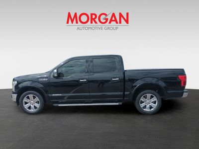 2018 Ford F-150 - Photo 8