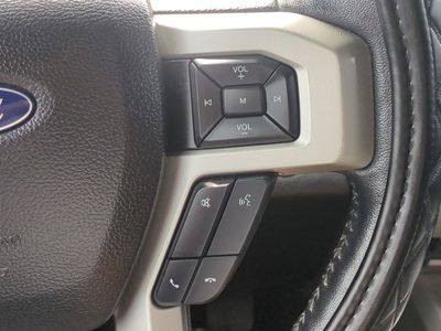 2018 Ford F-150 - Photo 27