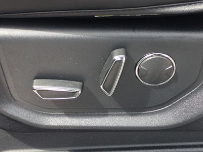 2018 Ford F-150 - Photo 20