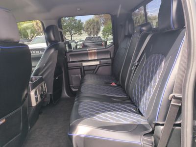 2018 Ford F-150 - Photo 14