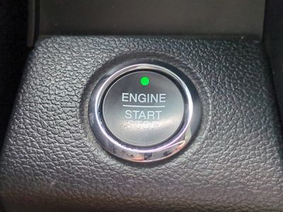 2018 Ford F-150 - Photo 30