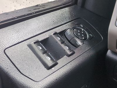 2018 Ford F-150 - Photo 25