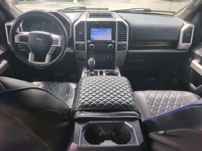 2018 Ford F-150 - Photo 15