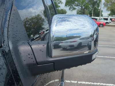 2018 Ford F-150 - Photo 12