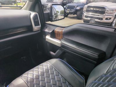 2018 Ford F-150 - Photo 17