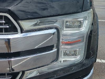 2018 Ford F-150 - Photo 10