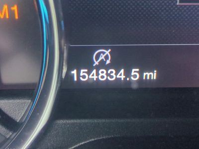2018 Ford F-150 - Photo 29