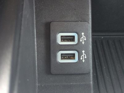 2018 Ford F-150 - Photo 23