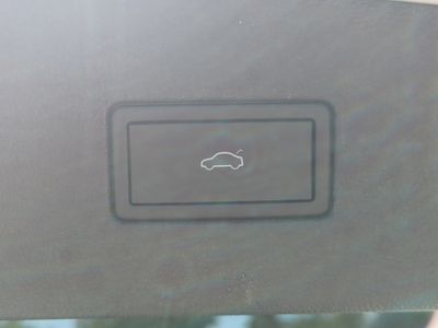 2022 Volkswagen Tiguan - Photo 14