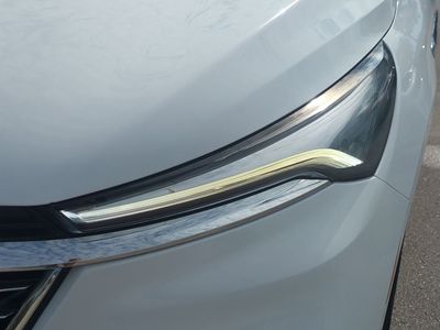 2024 Buick Enclave - Photo 10