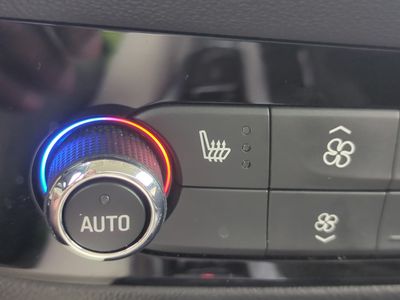 2024 Buick Enclave - Photo 24
