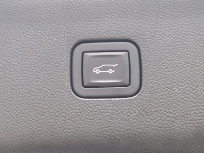 2024 Buick Enclave - Photo 14