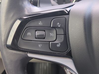 2024 Buick Enclave - Photo 26