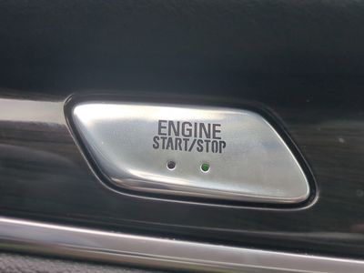 2024 Buick Enclave - Photo 30