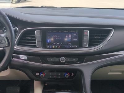 2024 Buick Enclave - Photo 19