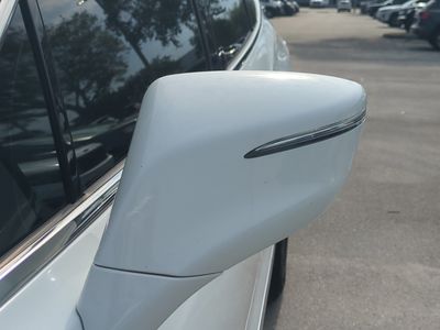 2024 Buick Enclave - Photo 12