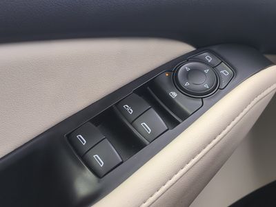 2024 Buick Enclave - Photo 25