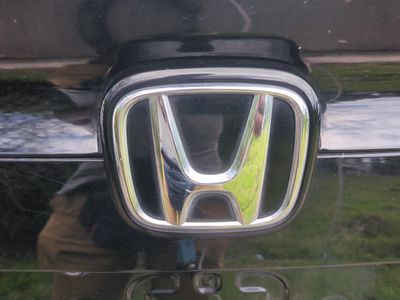 2016 Honda Civic - Photo 30