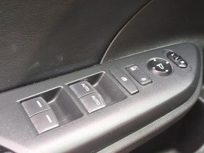 2016 Honda Civic - Photo 23