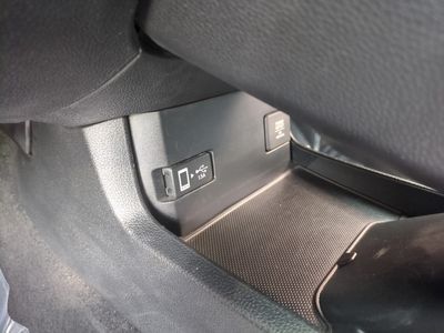 2016 Honda Civic - Photo 21