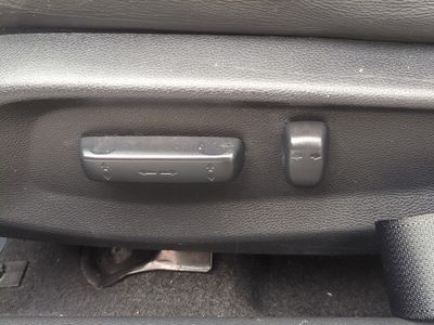 2016 Honda Civic - Photo 19