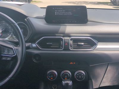 2020 Mazda CX-5 - Photo 18