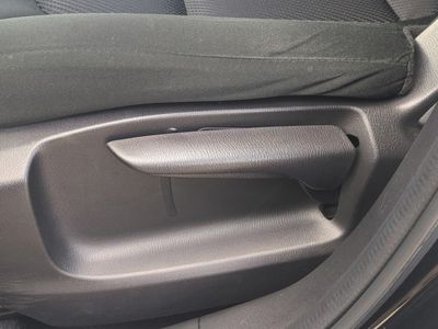 2020 Mazda CX-5 - Photo 20