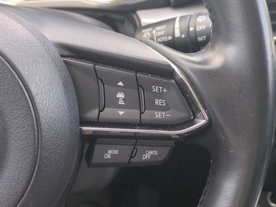 2020 Mazda CX-5 - Photo 26