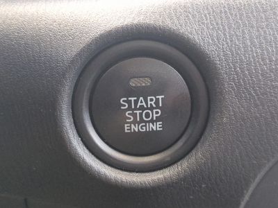 2020 Mazda CX-5 - Photo 29
