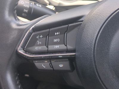 2020 Mazda CX-5 - Photo 25