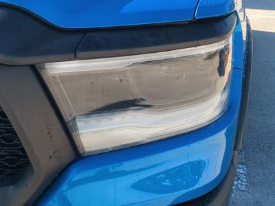2024 Ram 1500 - Photo 10
