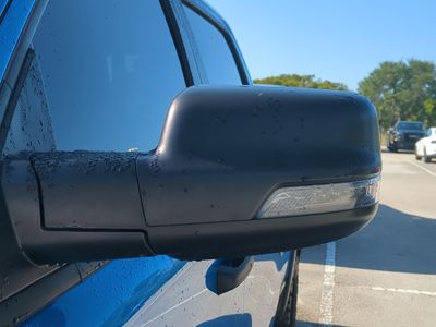 2024 Ram 1500 - Photo 12
