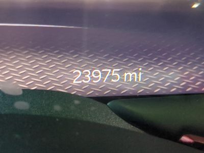 2024 Ram 1500 - Photo 28